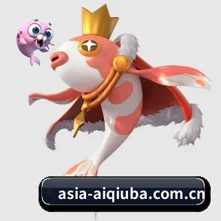 爱球吧 APP